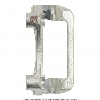 2011 Ford Fusion Disc Brake Caliper Bracket Rear Left A1 Cardone 141086 image 4 of 4