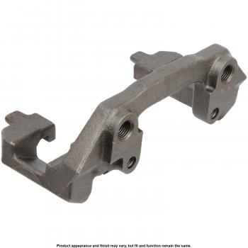 2006 Lincoln Navigator Disc Brake Caliper Bracket Rear Left A1 Cardone 141088 image 1 of 4