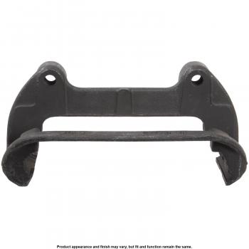1996 Ford Mustang Disc Brake Caliper Bracket Front Right A1 Cardone 141089 image 1 of 4