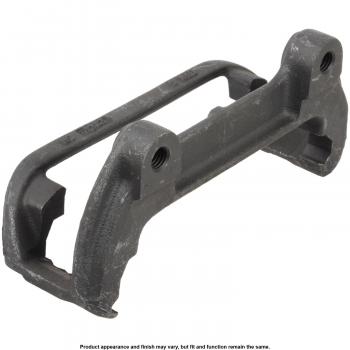 1996 Ford Mustang Disc Brake Caliper Bracket Front Right A1 Cardone 141089 image 2 of 4