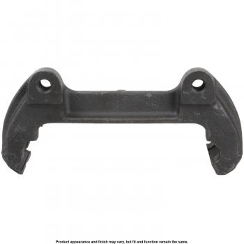 1996 Ford Mustang Disc Brake Caliper Bracket Front Right A1 Cardone 141089 image 4 of 4