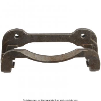 2014 Ford Mustang Disc Brake Caliper Bracket Front Left A1 Cardone 141091 image 2 of 4