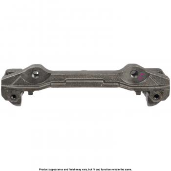 2008 Lincoln Navigator Disc Brake Caliper Bracket Front Left A1 Cardone 141092 image 1 of 4