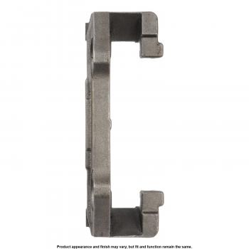 2008 Lincoln Navigator Disc Brake Caliper Bracket Front Left A1 Cardone 141092 image 2 of 4