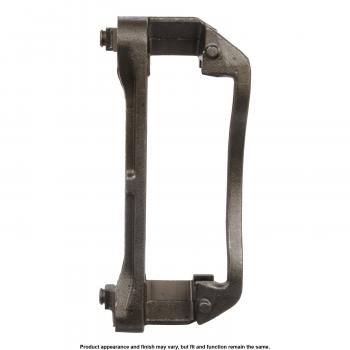 2013 Ford Econoline Van Disc Brake Caliper Bracket Front Left A1 Cardone 141096 image 1 of 4