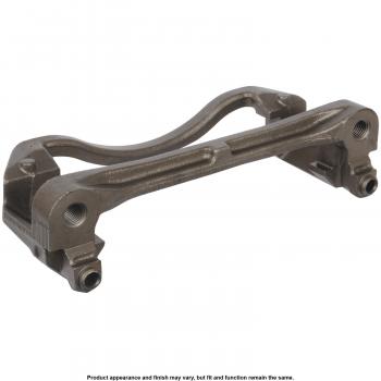 2013 Ford Econoline Van Disc Brake Caliper Bracket Front Left A1 Cardone 141096 image 4 of 4