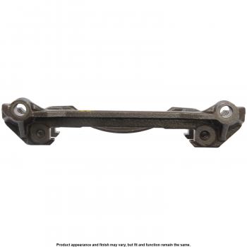 2013 Ford Econoline Van Disc Brake Caliper Bracket Rear Left A1 Cardone 141097 image 1 of 4
