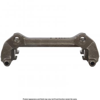 2013 Lincoln Navigator Disc Brake Caliper Bracket