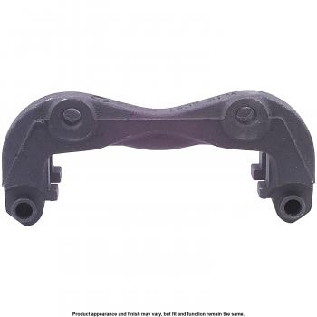 2000 Saturn SC2 Disc Brake Caliper Bracket