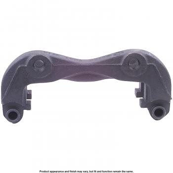 2001 Saturn SW2 Disc Brake Caliper Bracket Front Right A1 Cardone 141101 image 2 of 4