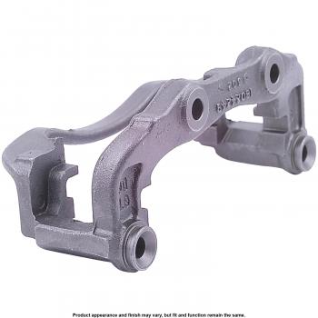 1999 Oldsmobile Bravada Disc Brake Caliper Bracket