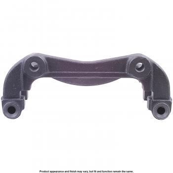 1999 Chevrolet Malibu Disc Brake Caliper Bracket