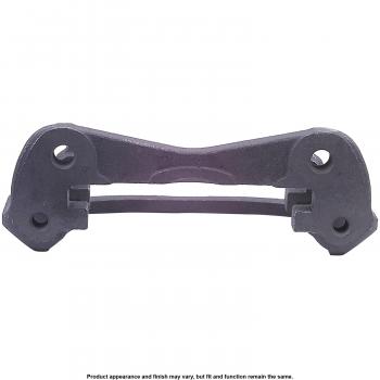 1990 Geo Prizm Disc Brake Caliper Bracket Front Left A1 Cardone 141111 image 3 of 4