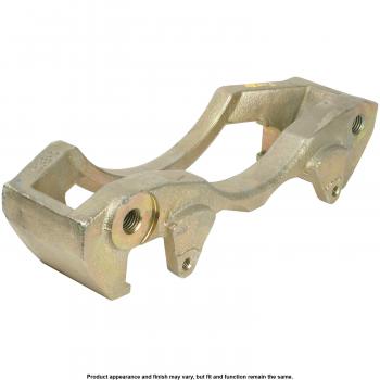 2005 GMC C5500 Topkick Disc Brake Caliper Bracket