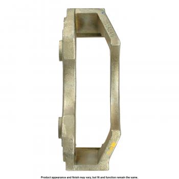 2005 Chevrolet C5500 Kodiak Disc Brake Caliper Bracket Front Left A1 Cardone 141115 image 2 of 4