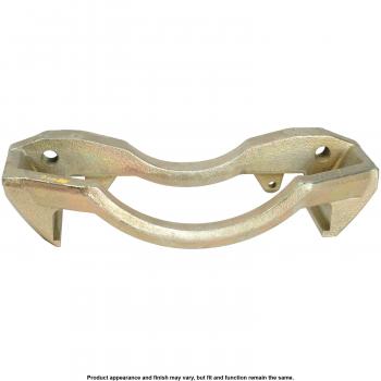 2005 Chevrolet C5500 Kodiak Disc Brake Caliper Bracket Front Left A1 Cardone 141115 image 4 of 4