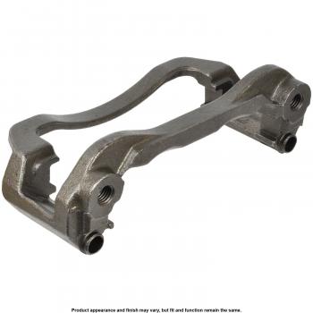 2007 Chevrolet Express 3500 Disc Brake Caliper Bracket