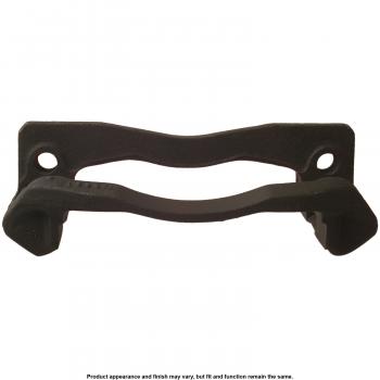 1996 Buick Regal Disc Brake Caliper Bracket Front Left A1 Cardone 141119 image 2 of 4