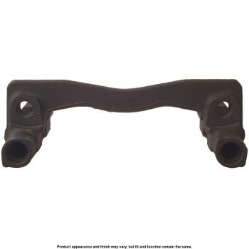1996 Buick Regal Disc Brake Caliper Bracket Front Left A1 Cardone 141119 image 3 of 4