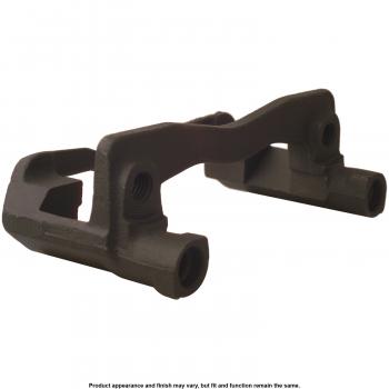 1996 Buick Regal Disc Brake Caliper Bracket Front Left A1 Cardone 141119 image 4 of 4
