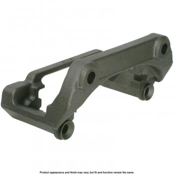 1999 Pontiac Firebird Disc Brake Caliper Bracket