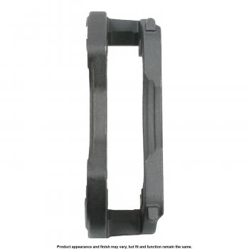 2009 Cadillac DTS Disc Brake Caliper Bracket Front Left A1 Cardone 141123 image 4 of 4