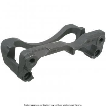 2009 Cadillac DTS Disc Brake Caliper Bracket Front Right A1 Cardone 141126 image 1 of 4
