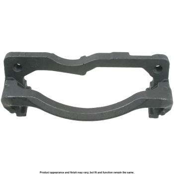 2009 Cadillac DTS Disc Brake Caliper Bracket Front Right A1 Cardone 141126 image 2 of 4
