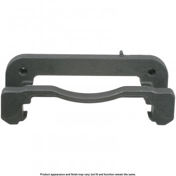 2008 Cadillac Escalade ESV Disc Brake Caliper Bracket