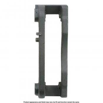 2008 GMC Yukon Disc Brake Caliper Bracket Front Left A1 Cardone 141128 image 4 of 4