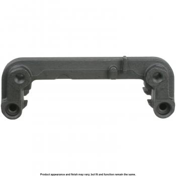 2008 GMC Yukon Disc Brake Caliper Bracket Front Right A1 Cardone 141129 image 2 of 4