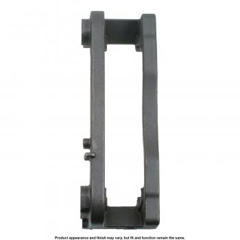 2008 GMC Yukon Disc Brake Caliper Bracket Front Right A1 Cardone 141129 image 3 of 4