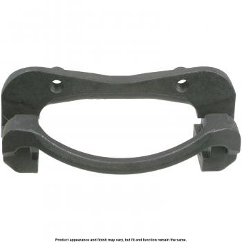 2005 Pontiac G6 Disc Brake Caliper Bracket Front Left A1 Cardone 141130 image 2 of 4