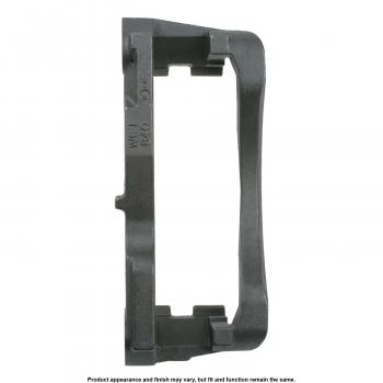 2014 GMC Savana 3500 Disc Brake Caliper Bracket Front Right A1 Cardone 141133 image 1 of 4