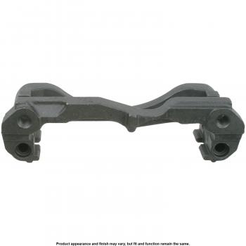 2014 GMC Savana 3500 Disc Brake Caliper Bracket Front Right A1 Cardone 141133 image 2 of 4