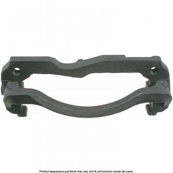 2014 GMC Savana 3500 Disc Brake Caliper Bracket Front Right A1 Cardone 141133 image 4 of 4