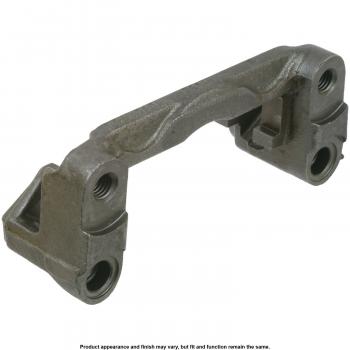 2008 Buick Allure Disc Brake Caliper Bracket Rear Left A1 Cardone 141135 image 1 of 4