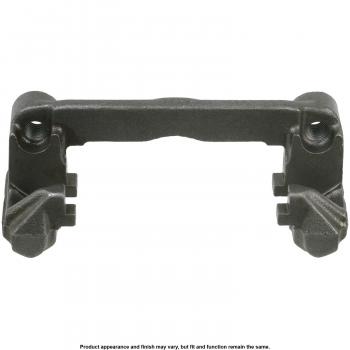 2008 Buick Allure Disc Brake Caliper Bracket Rear Left A1 Cardone 141135 image 2 of 4