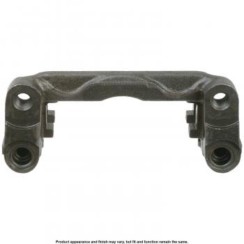 2008 Buick Allure Disc Brake Caliper Bracket Rear Left A1 Cardone 141135 image 3 of 4