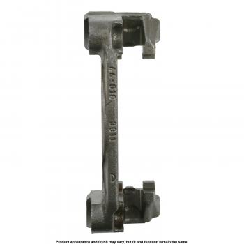 2008 Buick Allure Disc Brake Caliper Bracket Rear Left A1 Cardone 141135 image 4 of 4