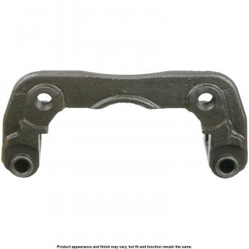 1997 Geo Tracker Disc Brake Caliper Bracket Front Left A1 Cardone 141139 image 1 of 4