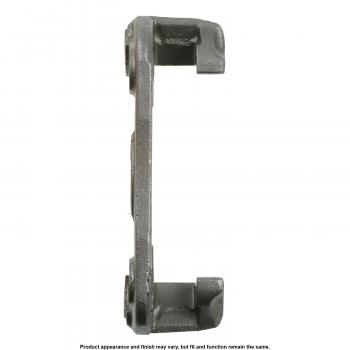 1997 Geo Tracker Disc Brake Caliper Bracket Front Left A1 Cardone 141139 image 2 of 4