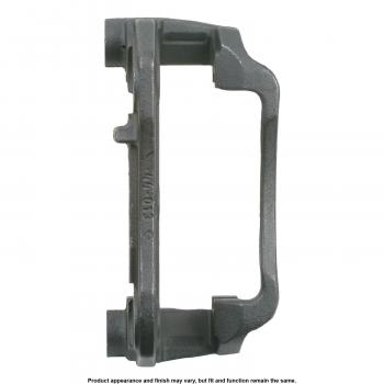 2007 Saturn Ion Disc Brake Caliper Bracket Front Left A1 Cardone 141140 image 2 of 4