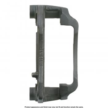 2007 Saturn Ion Disc Brake Caliper Bracket Front Right A1 Cardone 141141 image 3 of 4