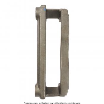 2009 GMC Envoy Disc Brake Caliper Bracket