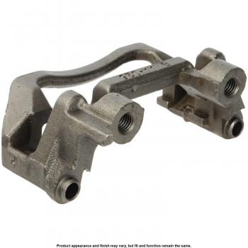 2007 Saturn Ion Disc Brake Caliper Bracket Rear Left A1 Cardone 141147 image 1 of 4