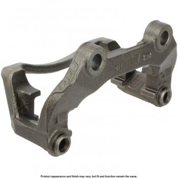 2005 Chevrolet SSR Disc Brake Caliper Bracket