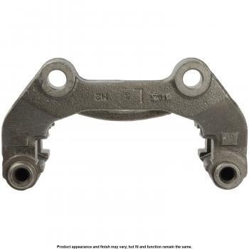2004 GMC Envoy Disc Brake Caliper Bracket Rear Left A1 Cardone 141148 image 2 of 4