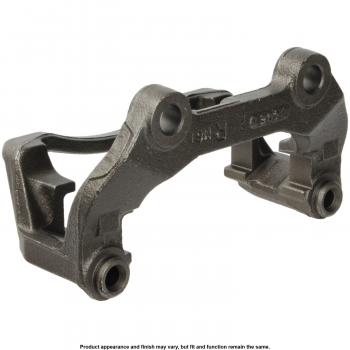 2004 GMC Envoy Disc Brake Caliper Bracket Rear Right A1 Cardone 141149 image 1 of 4