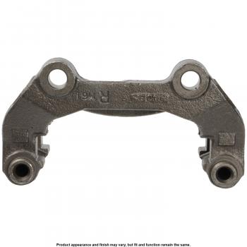 2004 GMC Envoy Disc Brake Caliper Bracket Rear Right A1 Cardone 141149 image 2 of 4